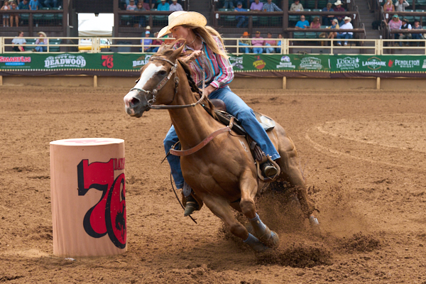 Rodeo