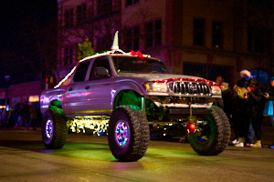 LVS20034