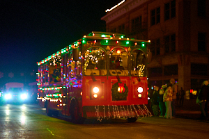LVS20038