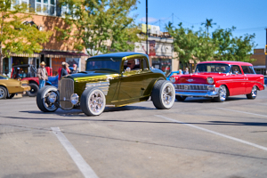 LVS20004