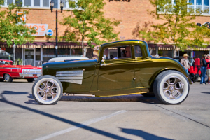LVS20006