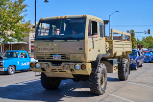 LVS20025