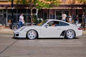 LVS20026