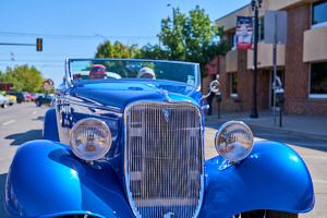 LVS20040