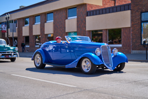 LVS20042