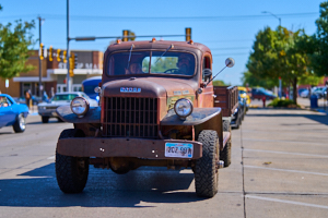 LVS20047