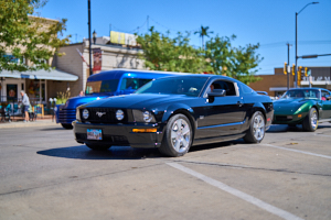 LVS20055