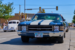 LVS20069