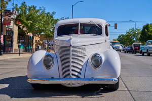 LVS20075