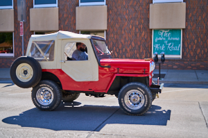 LVS20082