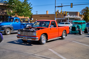 LVS20085
