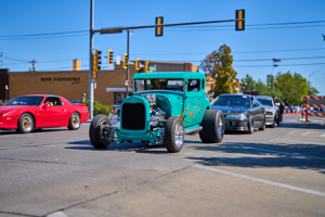 LVS20087