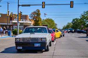 LVS20089