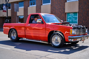 LVS20093
