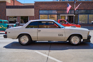 LVS20098