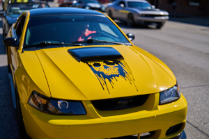 LVS20100