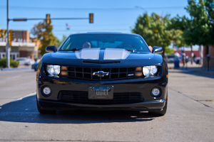 LVS20114