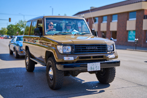 LVS20128