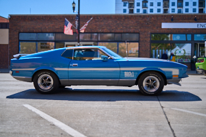 LVS20130