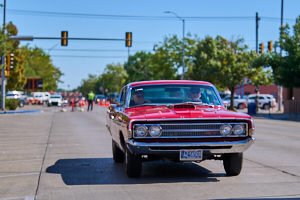 LVS20148