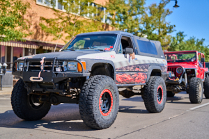 LVS20159