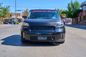 LVS20182