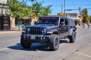 LVS20183