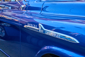 LVS20228