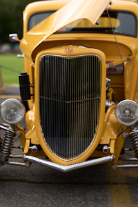 LVS25006