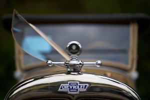 LVS25014