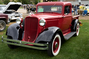 LVS25070