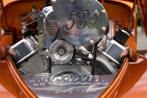 LVS25081