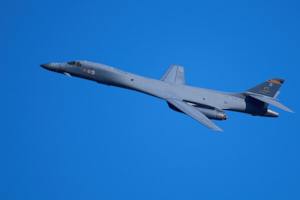 LVS06594