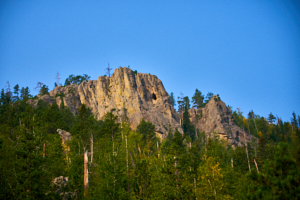 LVS00132