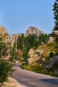 LVS00143