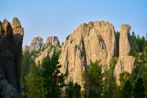 LVS00158